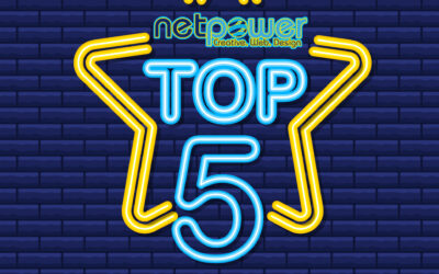 5 Key Features Every Business Website Needs