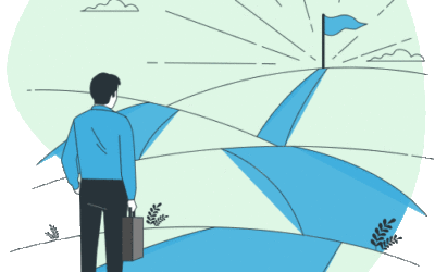 25 Years in Business: The Adventure of a Lifetime